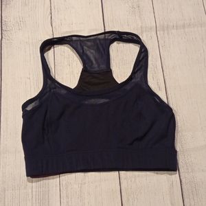 Varley Sports Bra